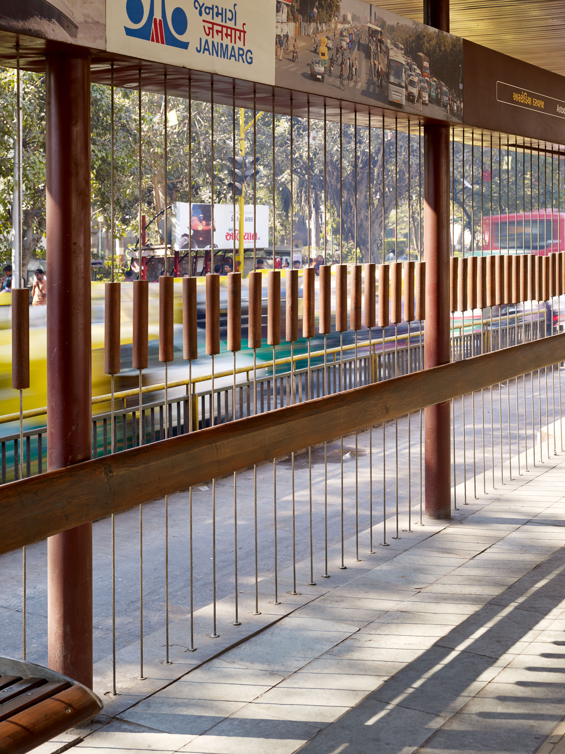 E14492 Alpa 042643 j2560